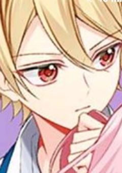 #幼馴染がうざすぎる件