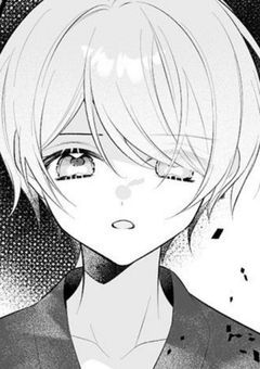 愛されて"いた"私は今、嫌われている