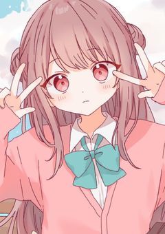 #. 天 使 生 徒 会 長 様