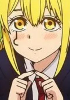 レモンの妹、アイドル＆最強です！