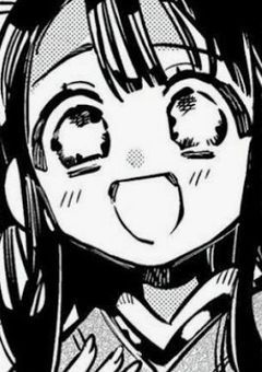 愛されお嬢様は今日も告白中