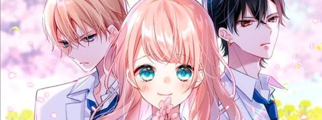 🧁月乃 渚🧁さんの壁紙画像