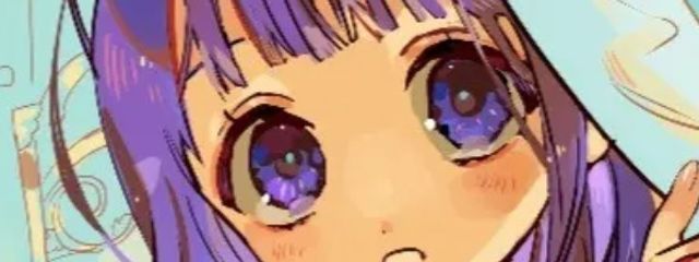 月乃 渚さんの壁紙画像