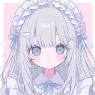 🧁月乃 渚🧁さんのアイコン画像