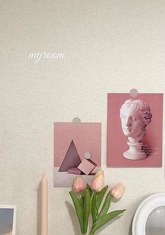  ︎︎ ︎︎ ︎𝖦𝗅𝗂𝗍𝗍𝖾𝗋