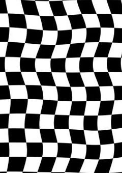 ︎︎ ︎︎𝗅𝗒𝗋𝗂𝖼𝗌