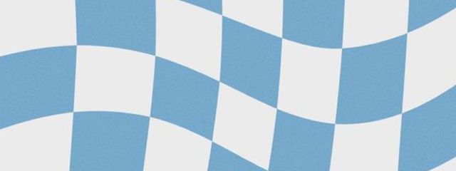 ︎︎ ︎︎🔰 ︎︎さんの壁紙画像