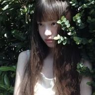 ︎︎ ︎︎🔰 ︎︎さんのアイコン画像