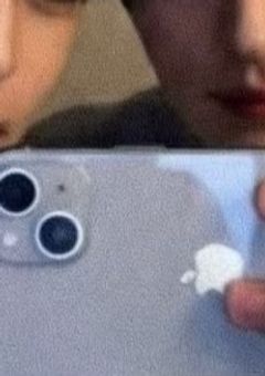 俺は愛されてるの？