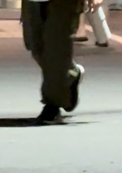 人生やり直したい　　