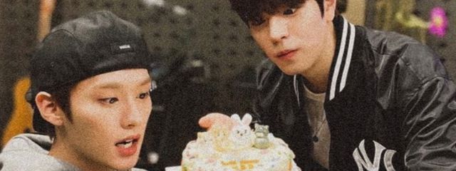 le_u'o'u🫧🦌さんの壁紙画像