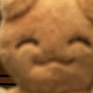 le_u'o'u🫧🦌さんのアイコン画像