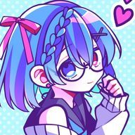 ‪ かげみ　@低浮上さんのアイコン画像