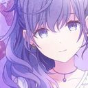 @　朝比奈まふゆ