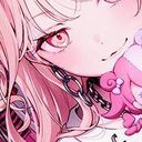 @　暁山瑞希？？