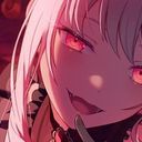 @　暁山瑞希？？