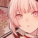 @　暁山瑞希？？