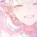 @　暁山瑞希？？