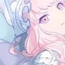 @　暁山瑞希？？