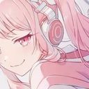 @　暁山瑞希？？