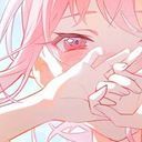 @　暁山瑞希？？