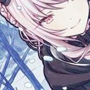 @　暁山瑞希？？