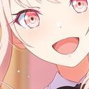 @　暁山瑞希？？