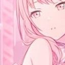 @　暁山瑞希？？