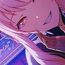 @　暁山瑞希？？