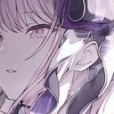 @　暁山瑞希？？