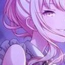 @　暁山瑞希？？