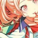 @　暁山瑞希？？