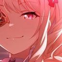 @　暁山瑞希？？