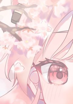 ☆の数だけリスナーに忘れ去られる