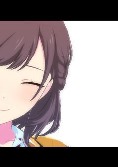 小説コンテスト~.ᐟ.ᐟ