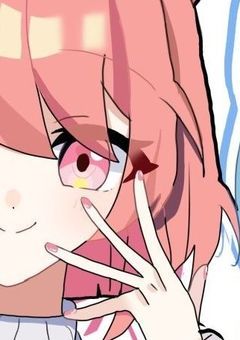 嫌われたんでとりまキャラ崩壊しようぜ☆