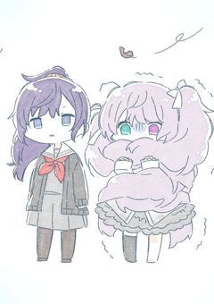 ⓡⓔⓛⓐⓨⓡⓞⓞⓜ