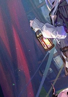 crpt新メンバーは生きたくない