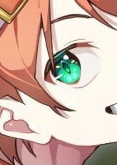 『 マ ジ で 嫌 い だ か ら ! ! 』