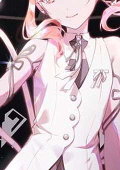 転生したら最強剣士でストーリが進まないです【瑞希ver.】