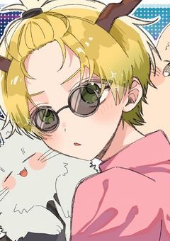 STPR熱が再発した人の呟き