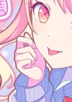 本物のボクを見つけてね【暁山瑞希】