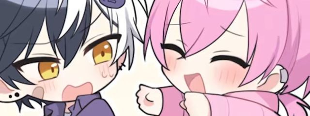 @ . もかちゃさんの壁紙画像