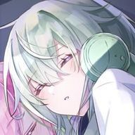 もかちゃだおさんのアイコン画像