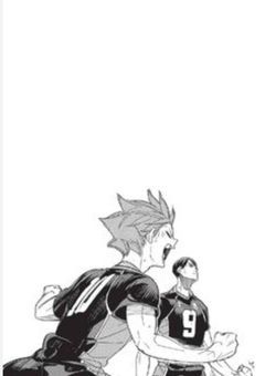 見た目「だけ」小学生マネ