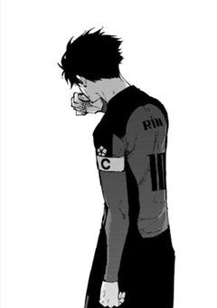 　ぶりっ子女子。男が無理なようで