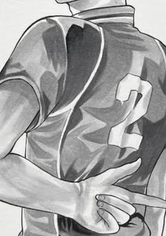 また出逢えたら