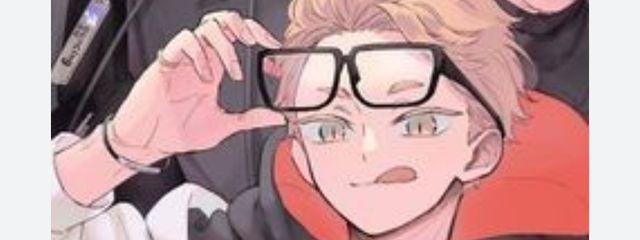 ありまる フォロバ再開中さんの壁紙画像