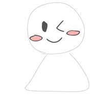 ありまるさんのアイコン画像