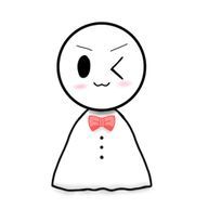 ありまる フォロバ再開中さんのアイコン画像